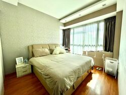 Dakota Residences (D14), Condominium #633381661